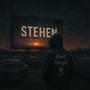 Stehen (feat. VNM)