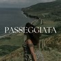 Passeggiata