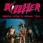 KillHer (Original Score)