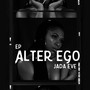 Alter Ego (Explicit)