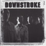 Downstroke