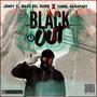 Black Out (feat. Yariel DañaPary) [Explicit]