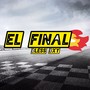 El Final