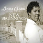 New Beginnings - Single