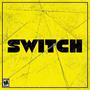 Switch (Explicit)