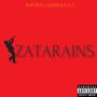 Zatarains (Explicit)