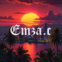 TAMALE (EMZA) RMX