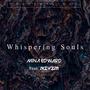 Whispering Souls (feat. Niyim)