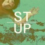 Stup (Original Motion Picture Soundtrack)