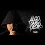 Algo que decir (feat. Dj Dacel & Oshoynue Beats) [Explicit]