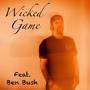 Wicked Game (feat. Ben Bush)