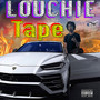 Louchie Tape (Explicit)