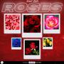 Roses (Explicit)