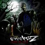Blood - Leg (Vol.3) [Explicit]