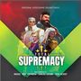 Total Supremacy (Original Video Game Soundtrack)