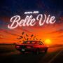 Belle Vie