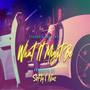 What It Might Be (Explicit)