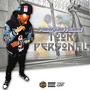 Took Personal (Explicit)