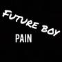 Pain (Explicit)