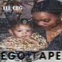 Ego Tape (Explicit)