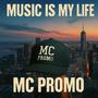 Music is my life (After that)