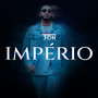 Império (Explicit)