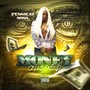 Money in My Hand (Explicit)