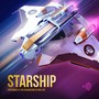 Starship