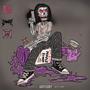 QR (Explicit)