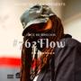 762 Flow (Explicit)