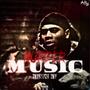 Murder Music (Explicit)