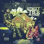 Street Ties (Explicit)