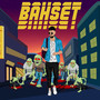 Bahset (Explicit)