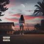 Daylight Moon (Explicit)