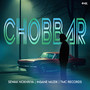 Chobbar