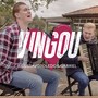 Vingou