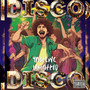 Disco Disco (Explicit)