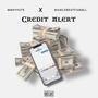 CREDIT ALERT
