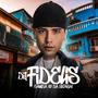 MTG REVOADA DO FIDELIS (feat. MC 27) [Explicit]