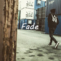 Fade(Nightcore Mix)