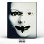 VOCE (Explicit)