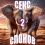 Секс cлонов 2 (Explicit)