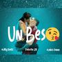 Un Beso (feat. Willy RMX & Peluche 28)