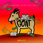 Da Goat (Explicit)