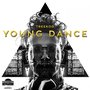 Young Dance