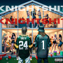 Knight **** (Explicit)