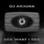 See What I See (Explicit)