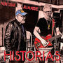 Historias