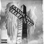 Ceezus Christ (Explicit)