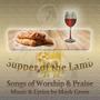 Supper of the Lamb